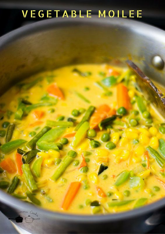 vegetable-moilee-vegetable-molee-recipe-9