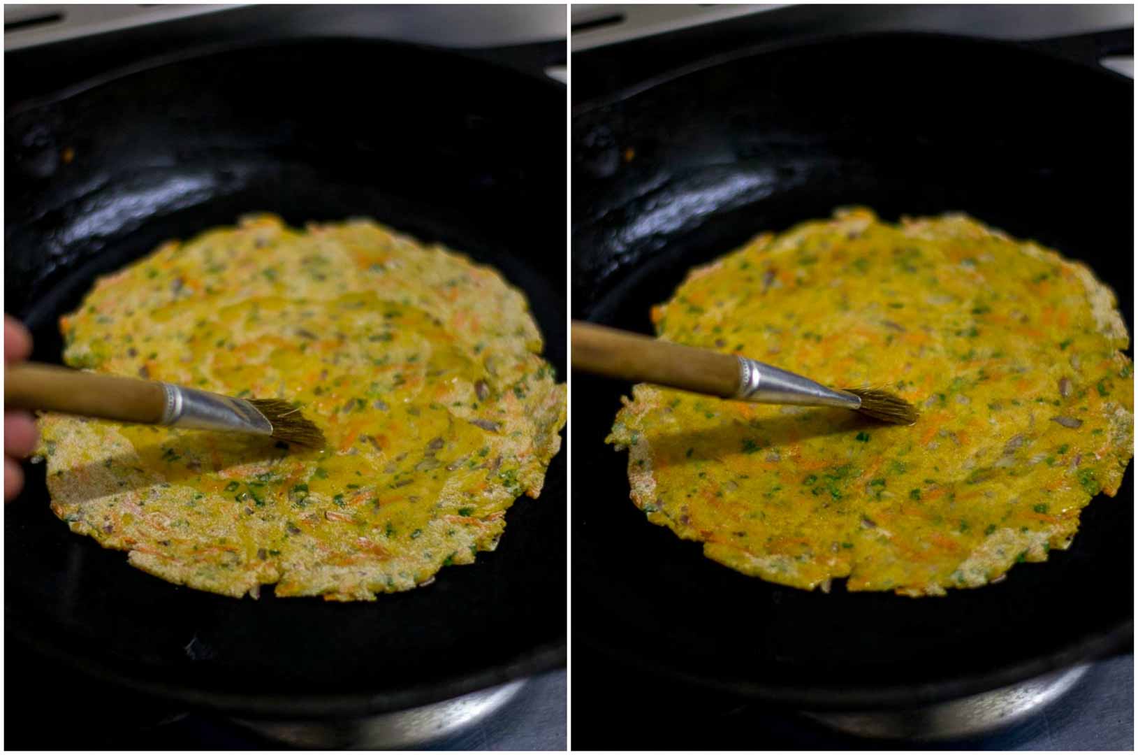 vegetable-roti-kaikari-rotti-10