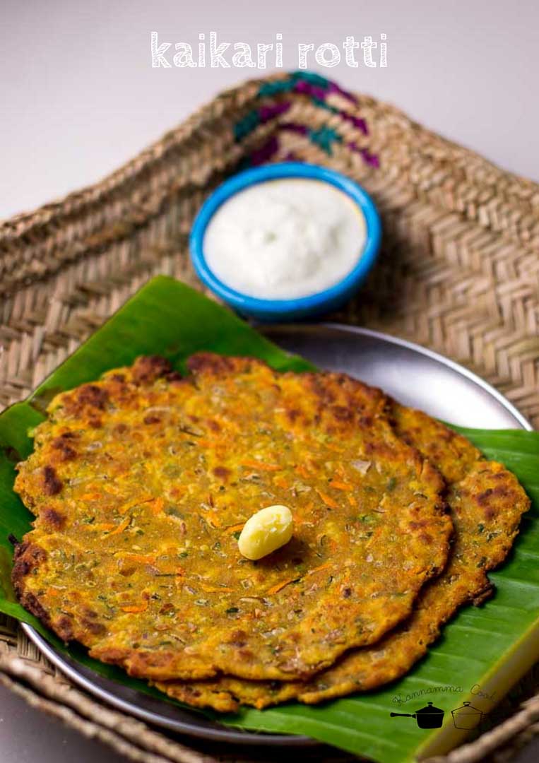 vegetable-roti-kaikari-rotti-2