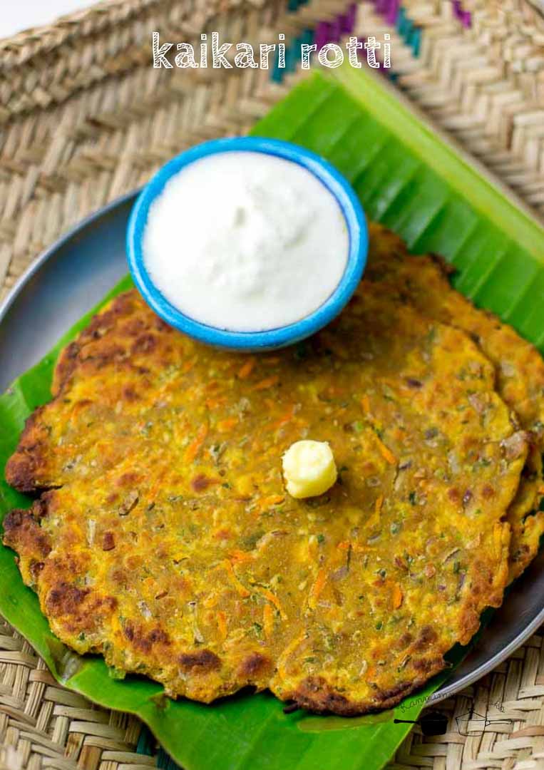 vegetable-roti-kaikari-rotti-3