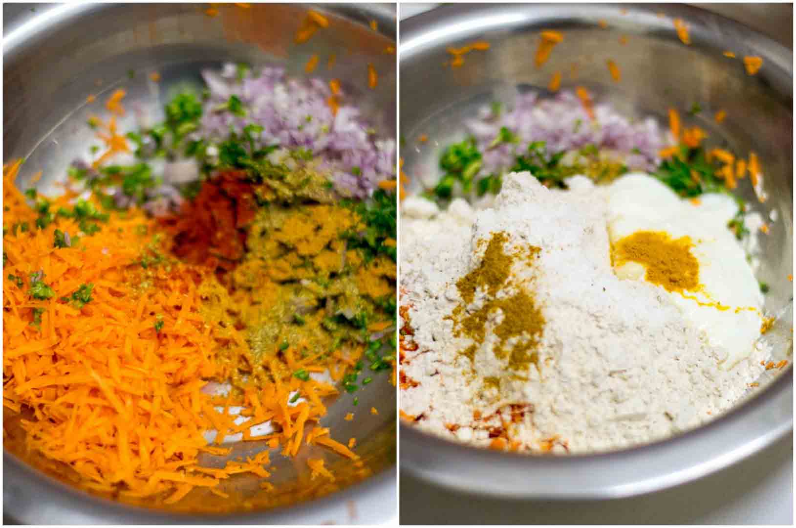 vegetable-roti-kaikari-rotti-4