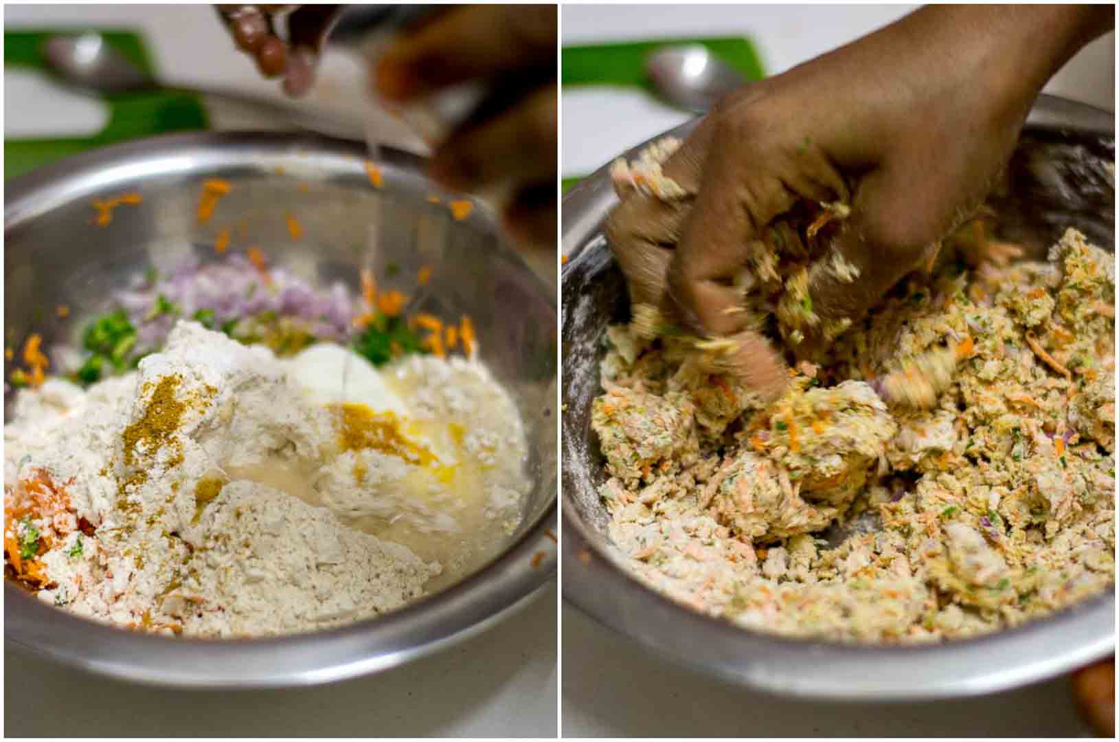 vegetable-roti-kaikari-rotti-5
