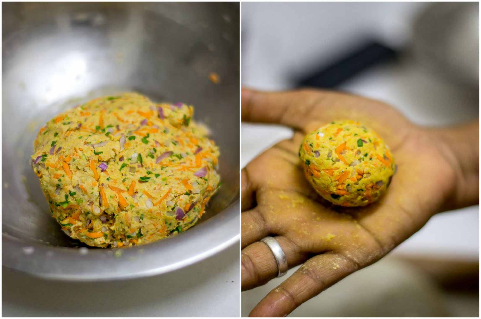 vegetable-roti-kaikari-rotti-6
