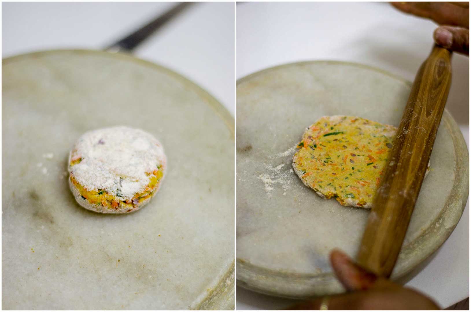 vegetable-roti-kaikari-rotti-7