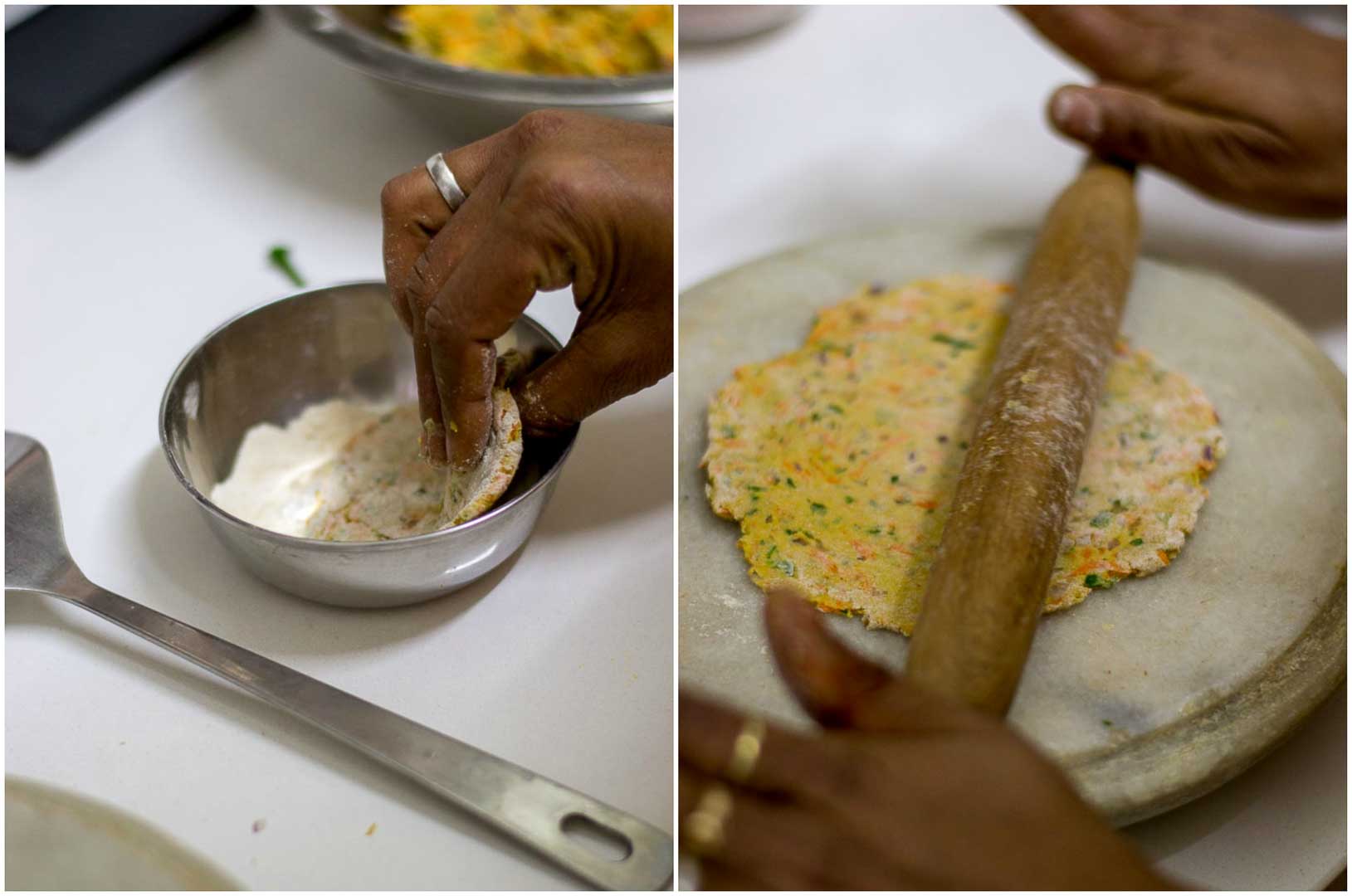 vegetable-roti-kaikari-rotti-8