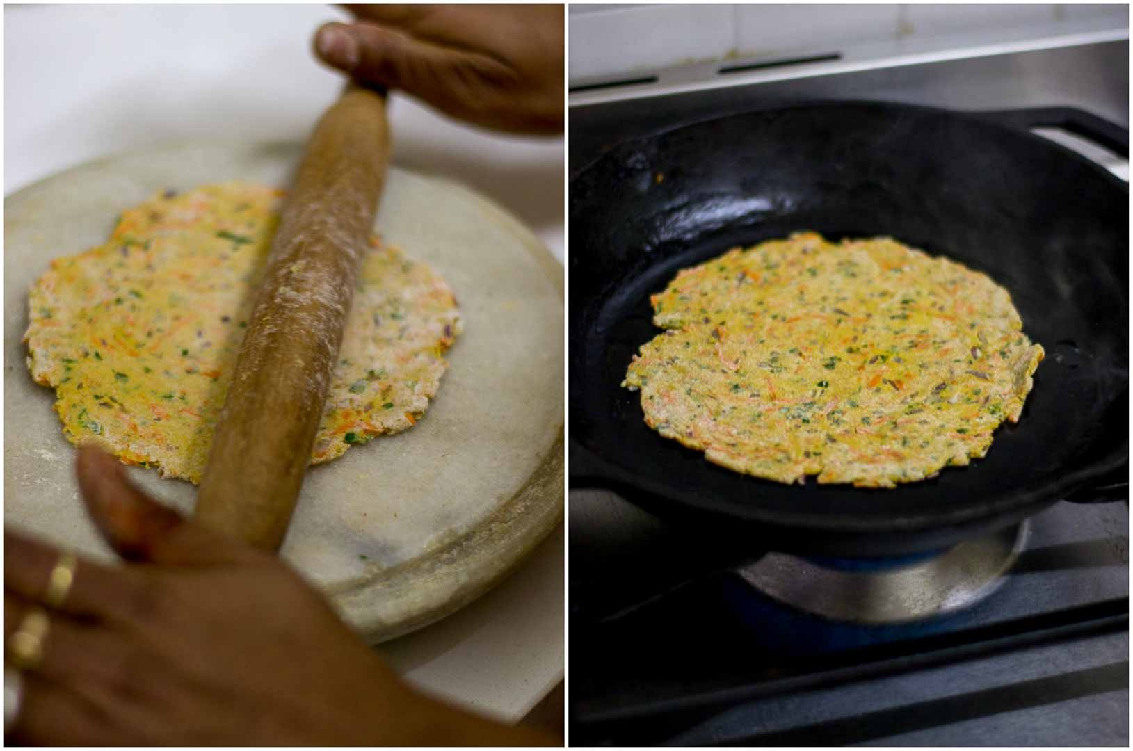 vegetable-roti-kaikari-rotti-9