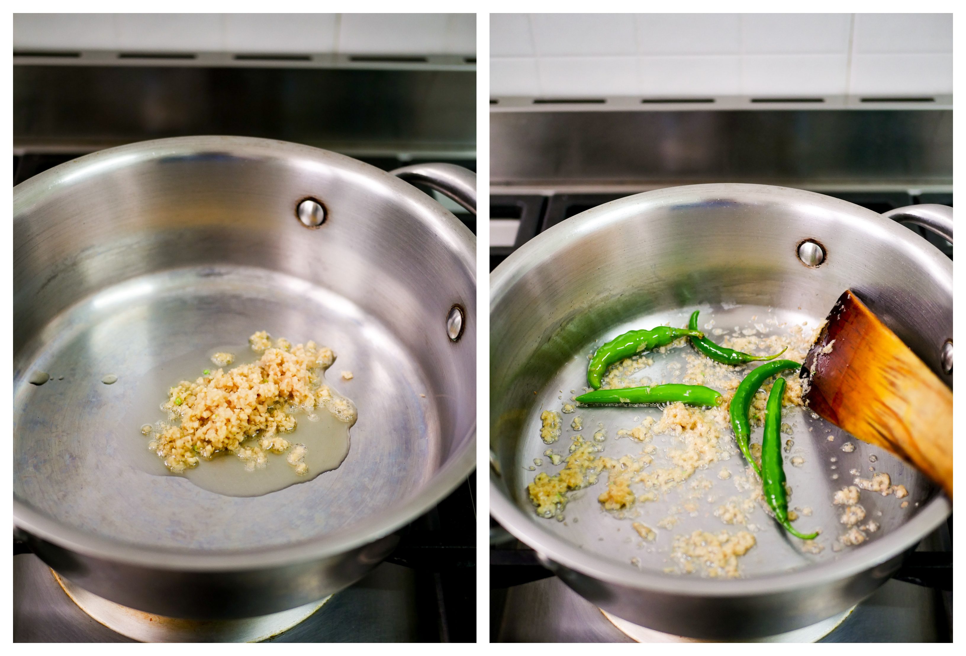 veggies-in-ginger-coconut-milk-curry