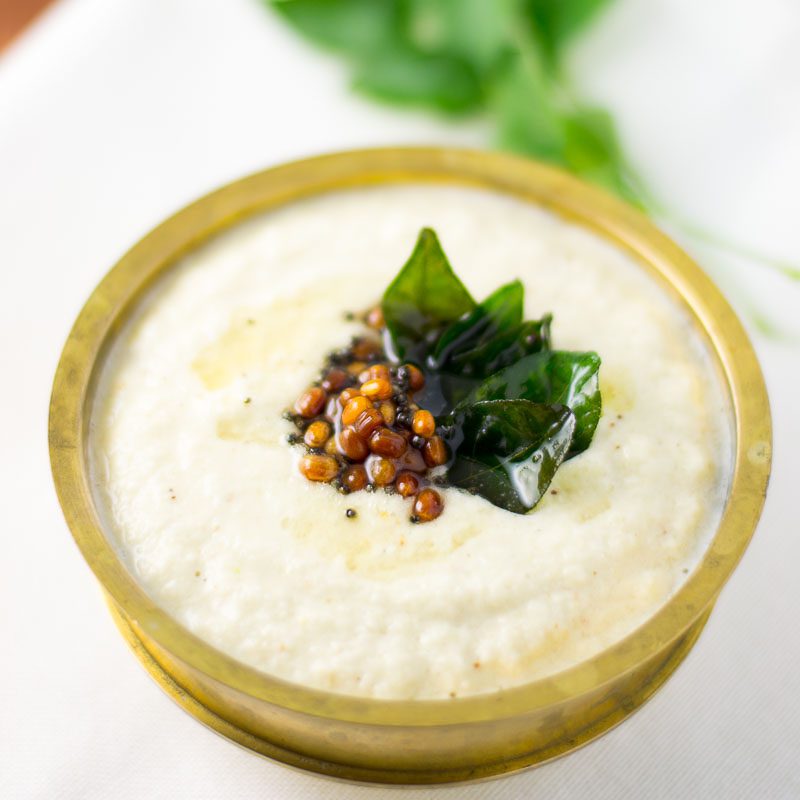 white-coconut-chutney-recipe-2