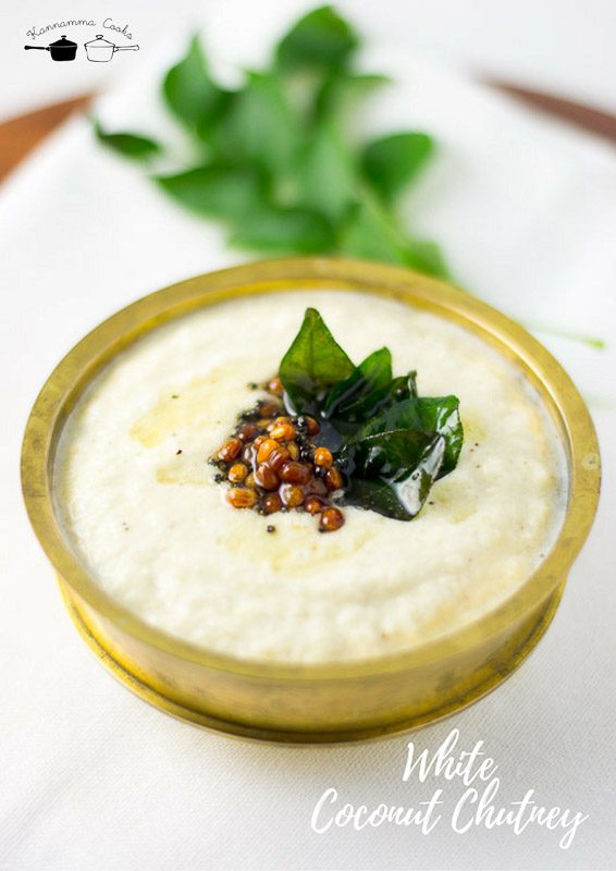 white-coconut-chutney-recipe-3