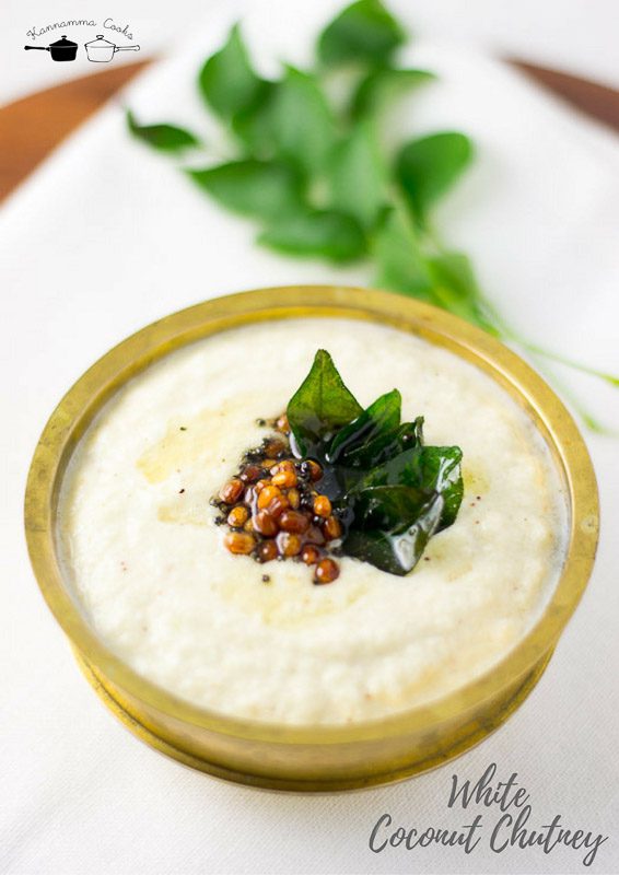 white-coconut-chutney-recipe-4