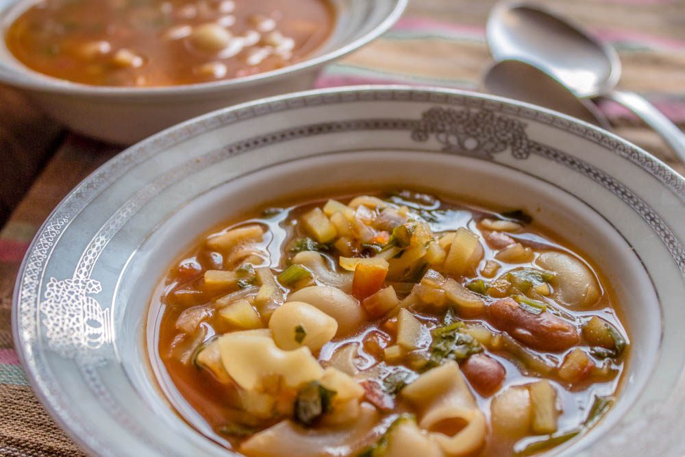 winter-minestrone-soup-1-2