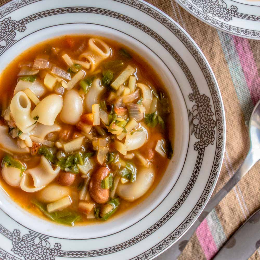 winter-minestrone-soup-1-3