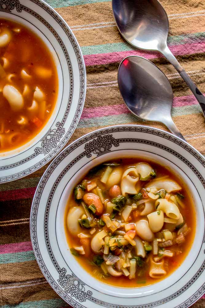 winter-minestrone-soup-1