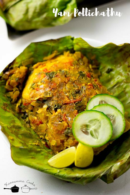 yam-masala-recipe-2