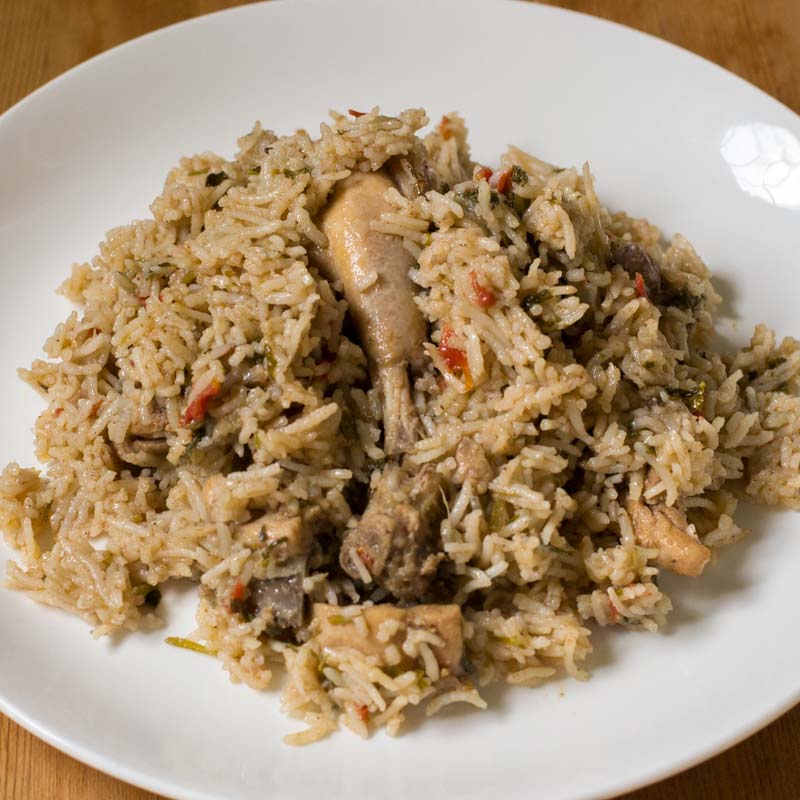 chicken-biryani-pressure-cooker-method