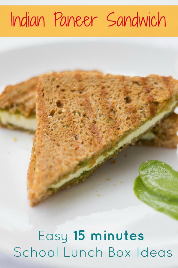Easy-Indian-Paneer-Sandwich-Recipe-Kids-Lunch-Box-Ideas