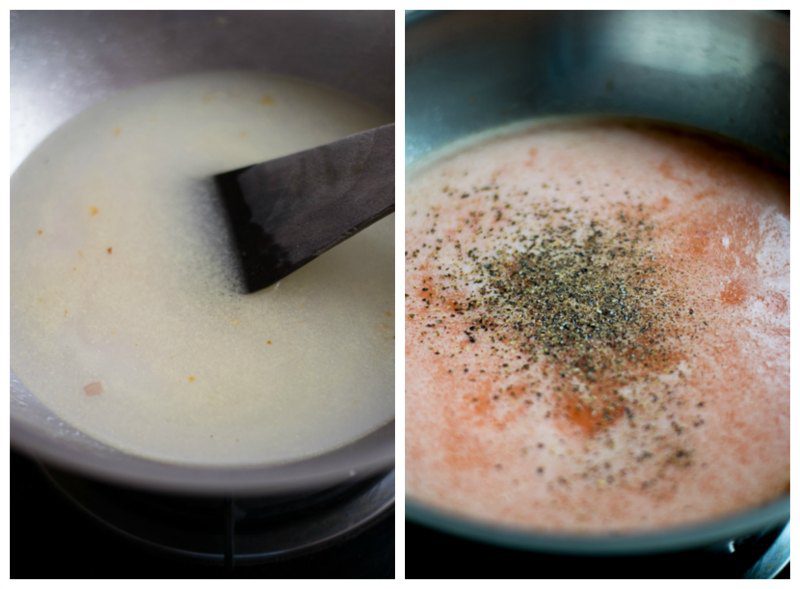 Easy-Tomato-Mint-Soup-Recpe-For-Cold-Fever-stock