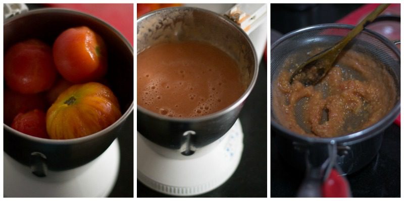 Easy-Tomato-Mint-Soup-Recpe-For-Cold-Fever-strain