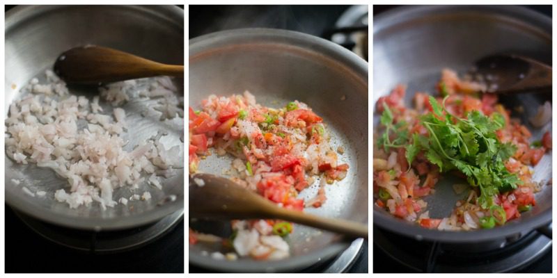 Eggs-Kejriwal-Recipe-for-Breakfast-salsa