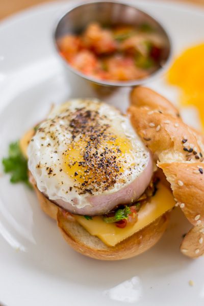 Eggs-Kejriwal-Recipe-for-Breakfast