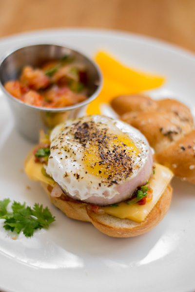 Eggs-Kejriwal