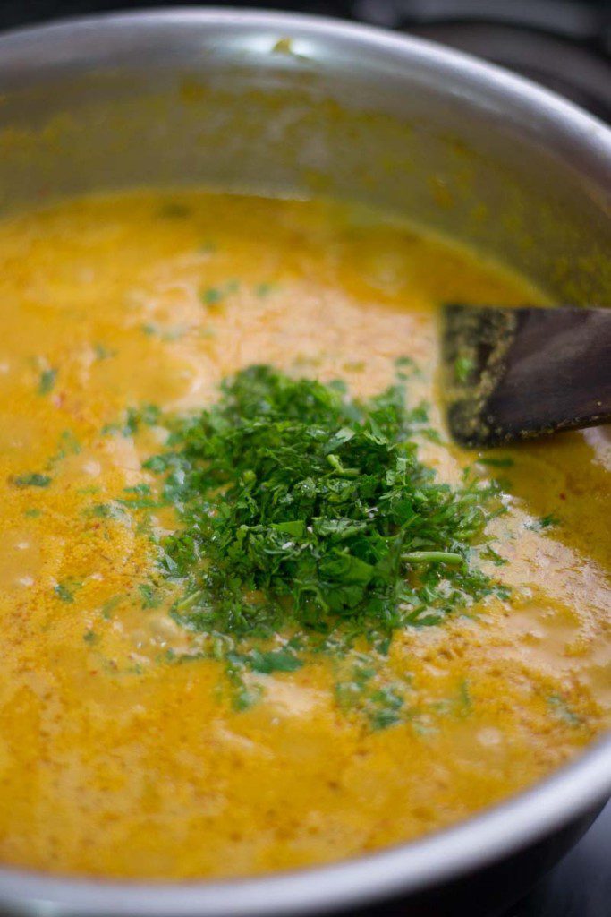 Hotel-Saravana-Bhavan-Chapati-Parotta-Vegetable-Kurma-Recipe-1-21
