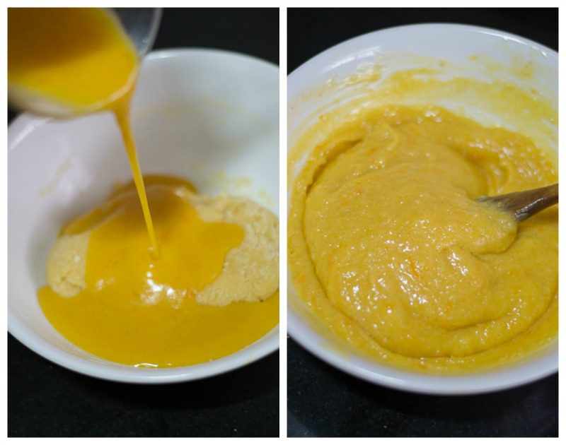 Julia-Child-Classic-French-Madeleines-recipe-way-to-cook-batter