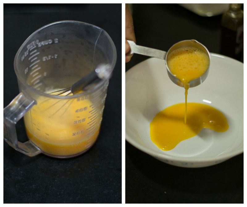 Julia-Child-Classic-French-Madeleines-recipe-way-to-cook-eggs