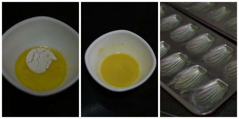 Julia-Child-Classic-French-Madeleines-recipe-way-to-cook-pans