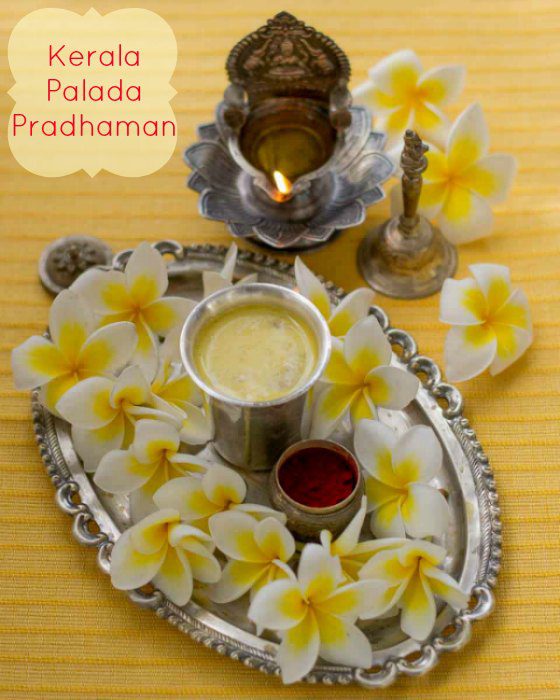 Kerala-palada-pradhaman-recipe