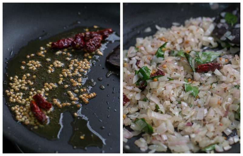 Kovakkai-fry--dondakaya-vepudu-ivy-gourd-poriyal-recipe-tadka