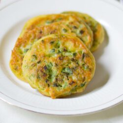 Mario-Batali-Italian-Springonion-frittelle
