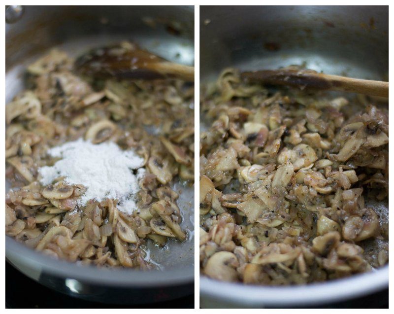 Mushroom-Quesadilla-Recipe-roux
