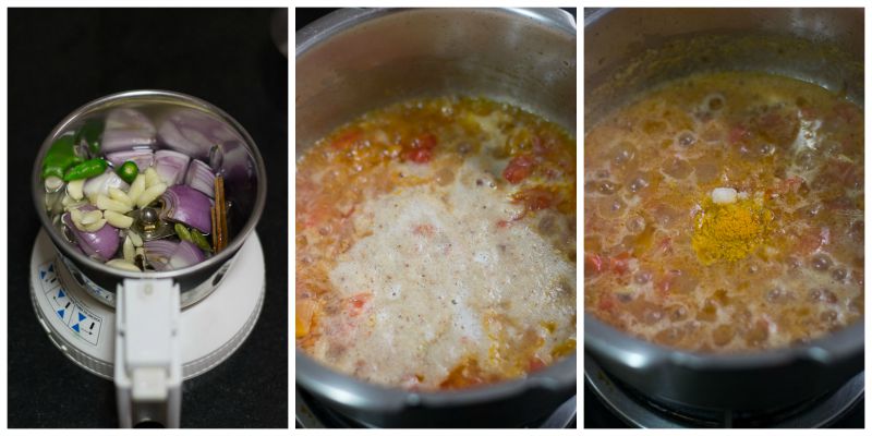 South-Indian-Vegetable-Biryani-In-Cooker-Recipe-Tamilnadu-Style-cooker-masala