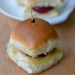 beet-sliders