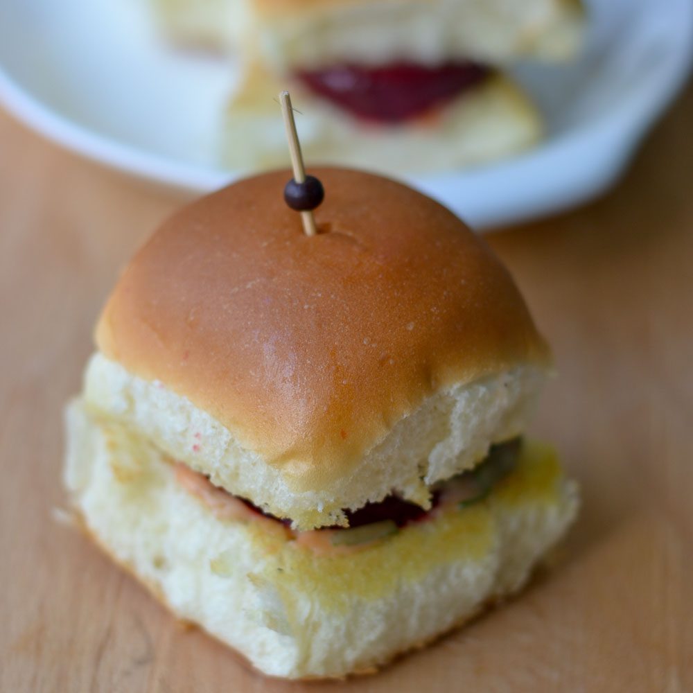 beet-sliders