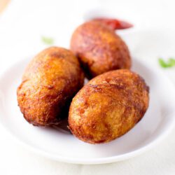 bread-rolls-stuffed-bread-rolls-recipe-2