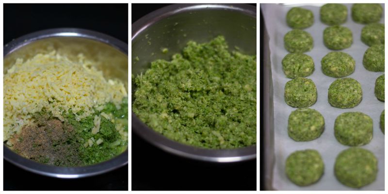 brocolli-nuggets-school-lunch-box-recipe-make-patties
