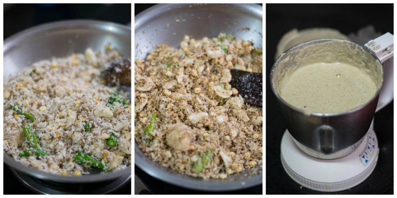 chettinad-chicken-kurma-recipe-with-coconut-ground-masala