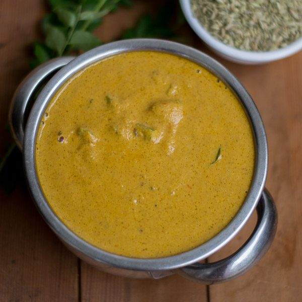 chettinad-chow-chow-masala-kootu-recipe-varieties