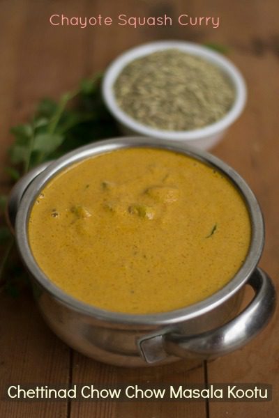 chettinad-chow-chow-masala-kootu-recipe