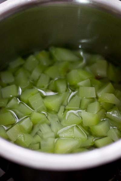 chettinad-chow-chow-masala-kootu