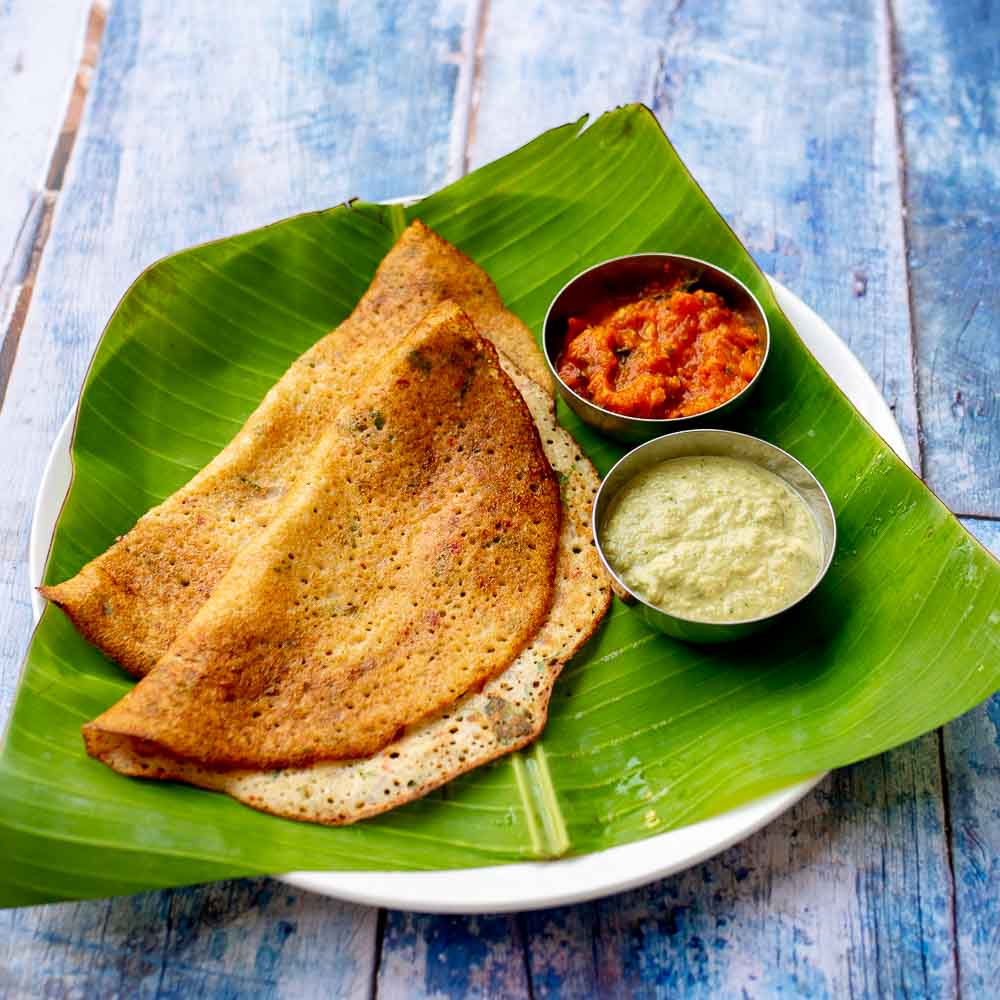 chettinad-kara-adai-recipe-1-2