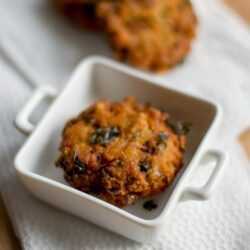 instant-bread-vada