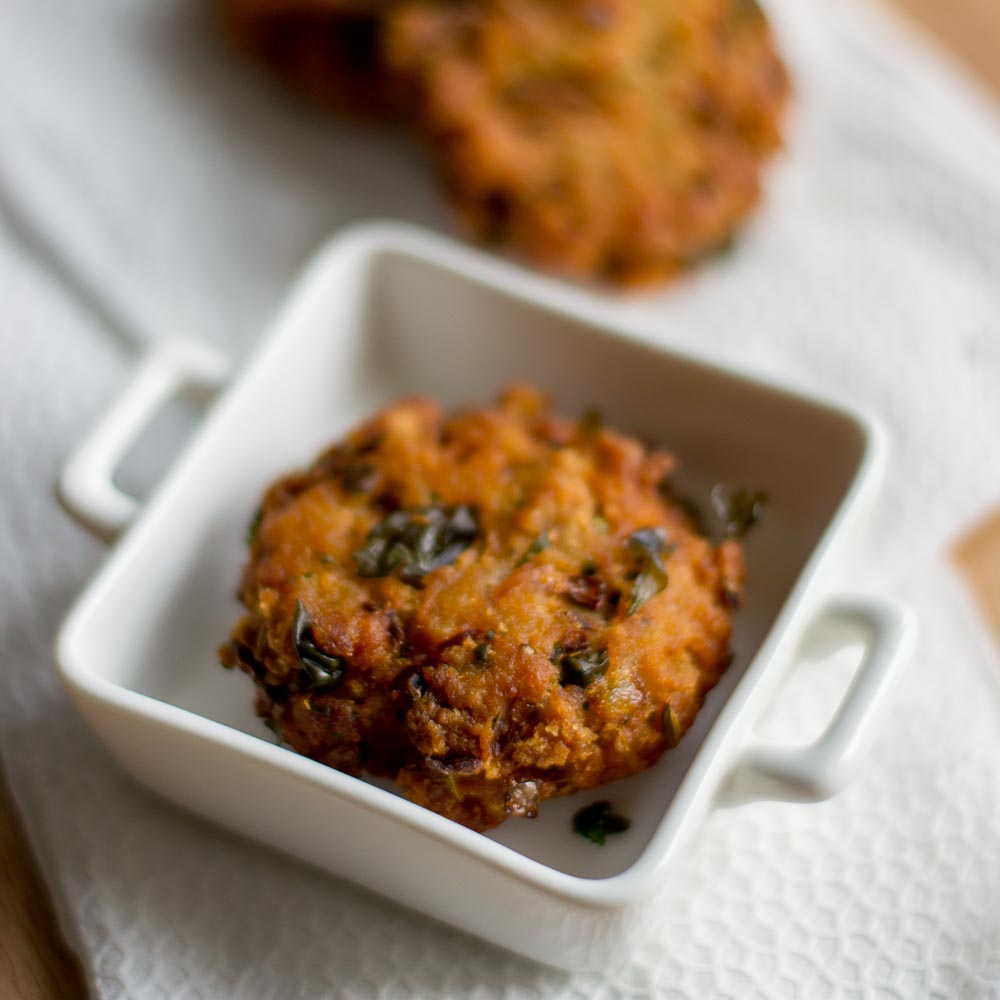 instant-bread-vada