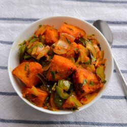 kaima-idli-1
