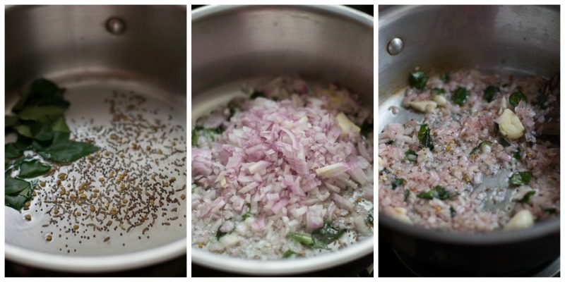 karamani-black-eyed-bean-puli-kuzhambu-curry-recipe-onion