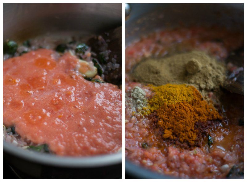 karamani-black-eyed-bean-puli-kuzhambu-curry-recipe-spices