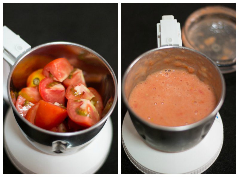 karamani-black-eyed-bean-puli-kuzhambu-curry-recipe-tomato