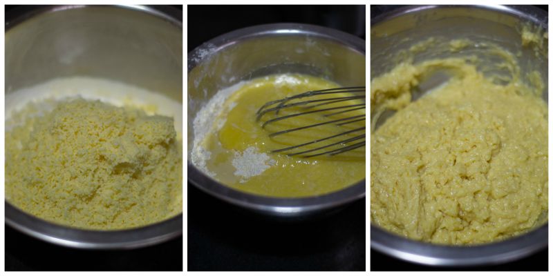 merwan-mawa-cake-mumbai-irani-bakery-cup-cake-fold